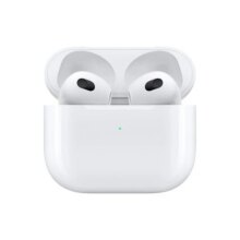 هدفون بلوتوثی مدل PRO 6S