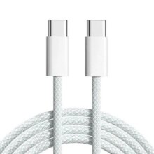 کابل USB-C مدل iPhone 16 طول 1 متر