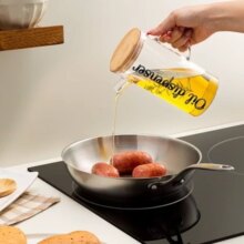 روغن  ریز 1000 میل اکرولیک