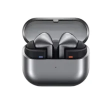 ایرپاد بلوتوثی سامسونگ مدل Galaxy Buds3pro