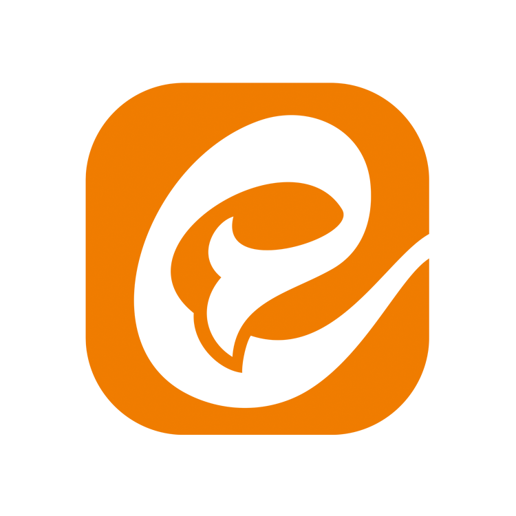 ارتباط از طریق ایتا