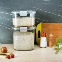 جابرنجی شالیز 5 کیلویی هوم کت