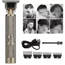 ماشین اصلاح و خط زن حرفه ای Godfrey Profession