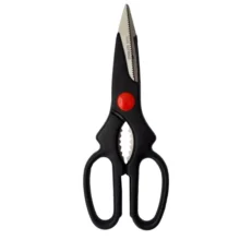 قیچی آشپزخانه مدل Mk-10