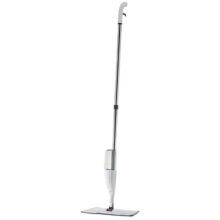 طی زمین شوی مدل اسپری دار کد T012