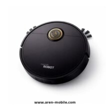 جاروبرقی رباتیک اسمارت لیف Smart Liff مدل T23