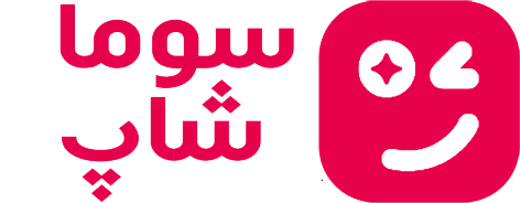 فروشگاه اینترنتی سوما شاپ